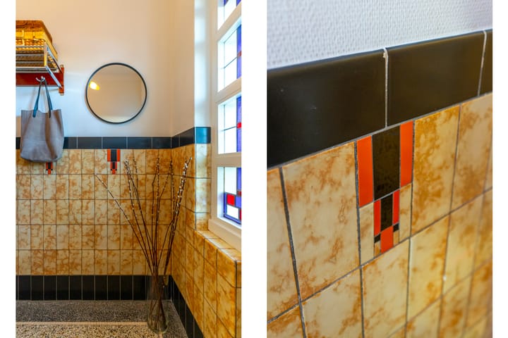 Foto 8 van Hubert Pootstraat 8