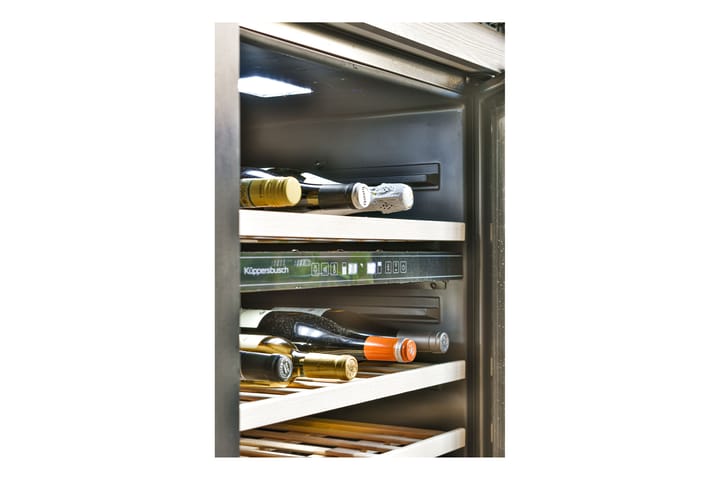 Foto 11 van Moreelsestraat 11-H