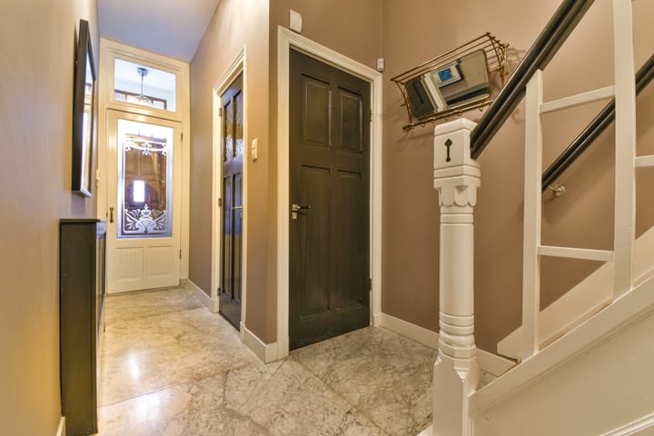 Foto 16 van Moreelsestraat 11-H