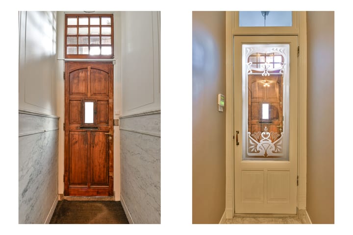 Foto 17 van Moreelsestraat 11-H