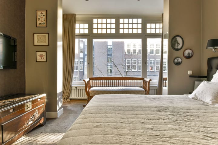 Foto 20 van Moreelsestraat 11-H