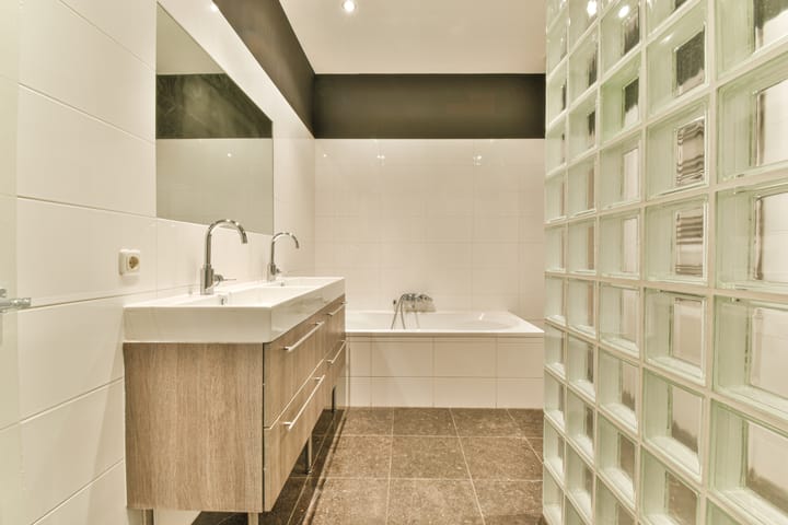 Foto 21 van Moreelsestraat 11-H