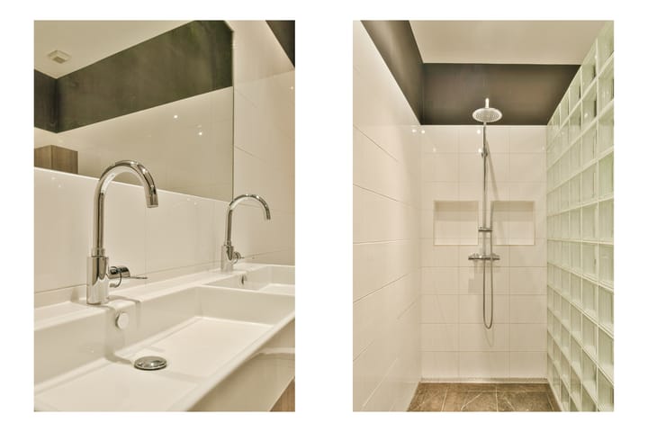 Foto 22 van Moreelsestraat 11-H