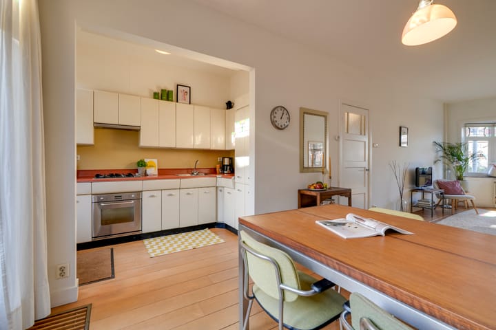 Foto 26 van Hubert Pootstraat 8