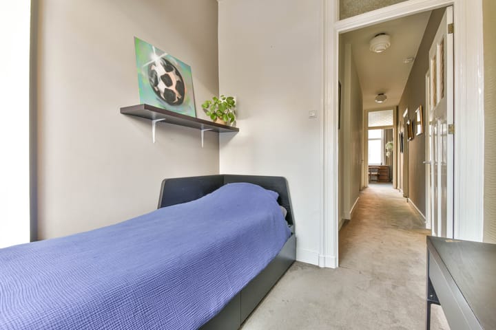 Foto 26 van Moreelsestraat 11-H