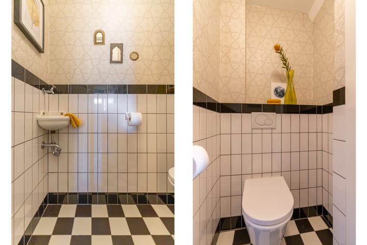 Foto 31 van Hubert Pootstraat 8