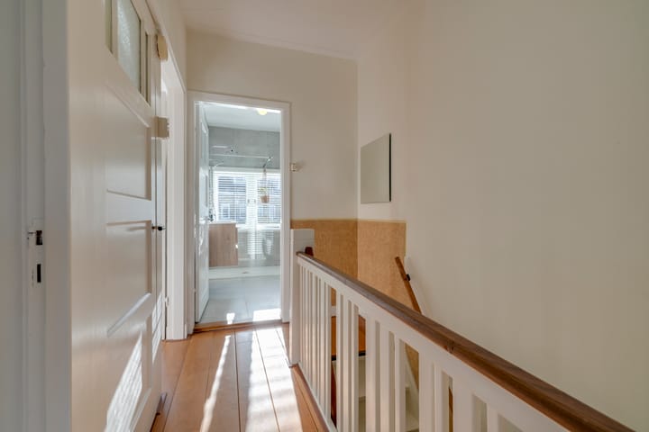 Foto 32 van Hubert Pootstraat 8