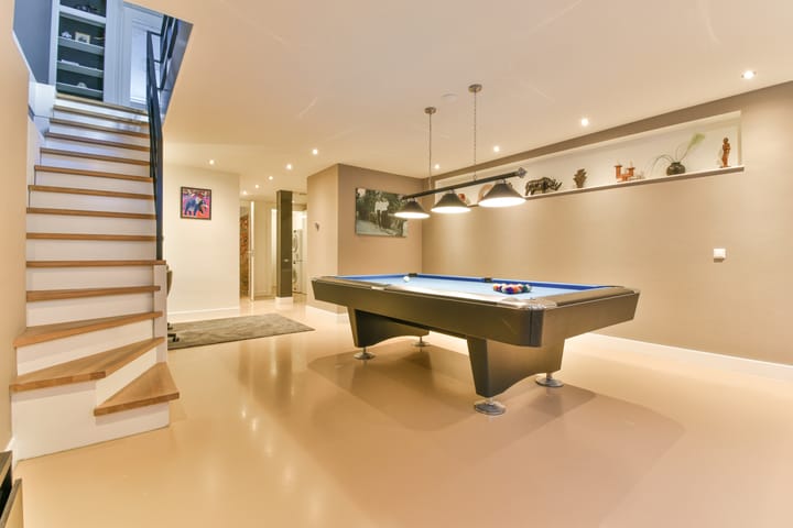 Foto 29 van Moreelsestraat 11-H