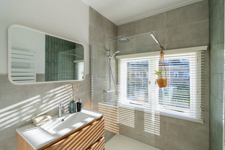 Foto 34 van Hubert Pootstraat 8