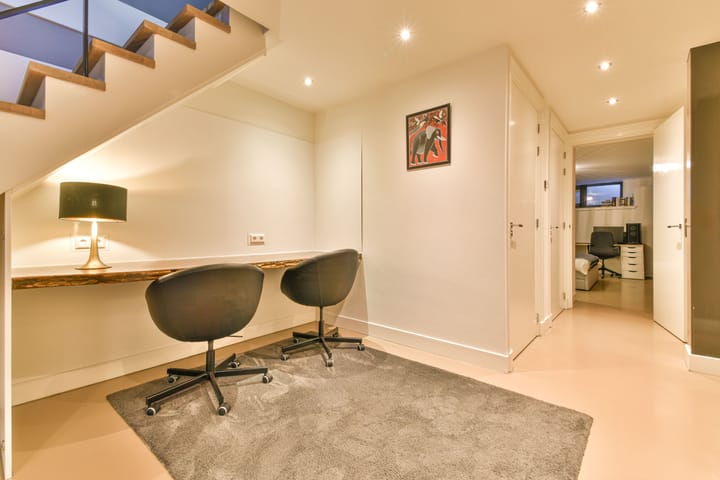 Foto 30 van Moreelsestraat 11-H