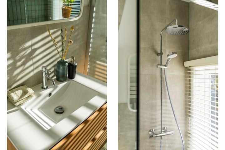 Foto 35 van Hubert Pootstraat 8