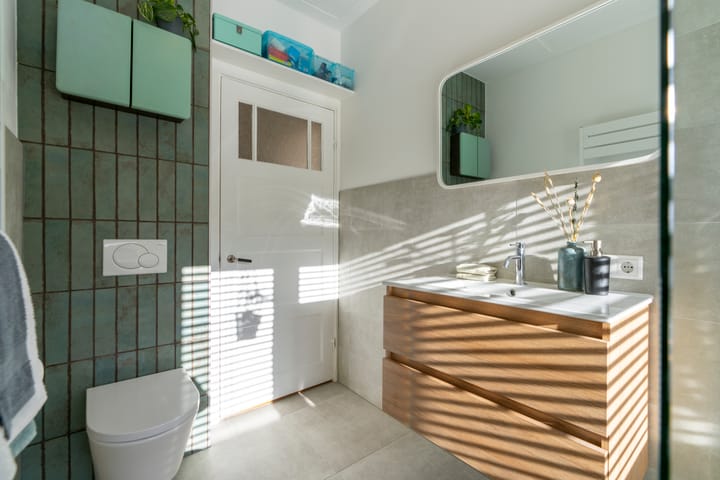 Foto 36 van Hubert Pootstraat 8