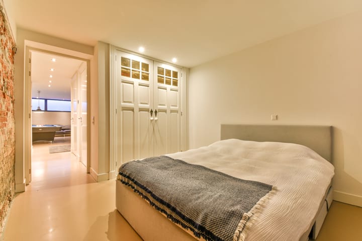 Foto 32 van Moreelsestraat 11-H