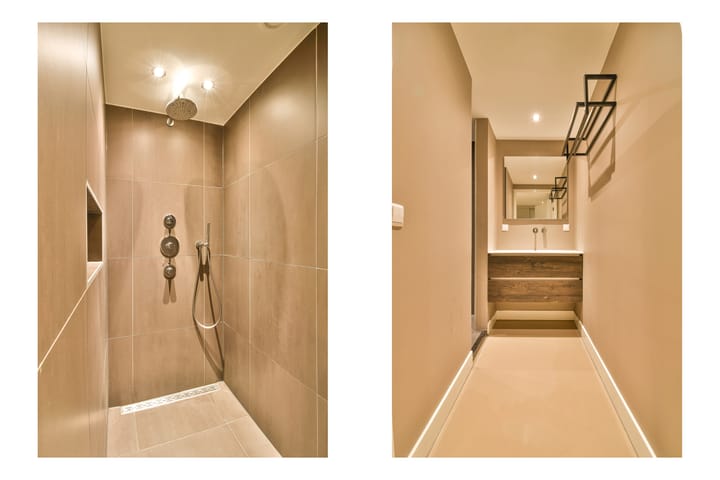 Foto 33 van Moreelsestraat 11-H