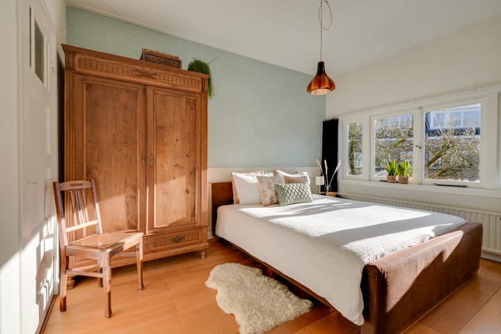 Foto 38 van Hubert Pootstraat 8