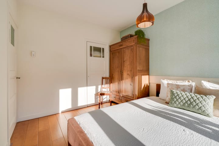 Foto 39 van Hubert Pootstraat 8