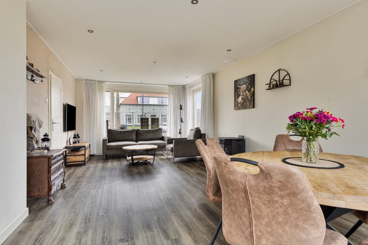 Foto 2 van Heerenveenseweg 66