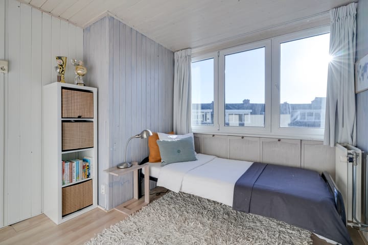 Foto 46 van Hubert Pootstraat 8