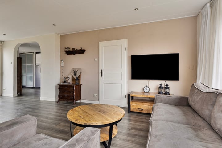 Foto 4 van Heerenveenseweg 66