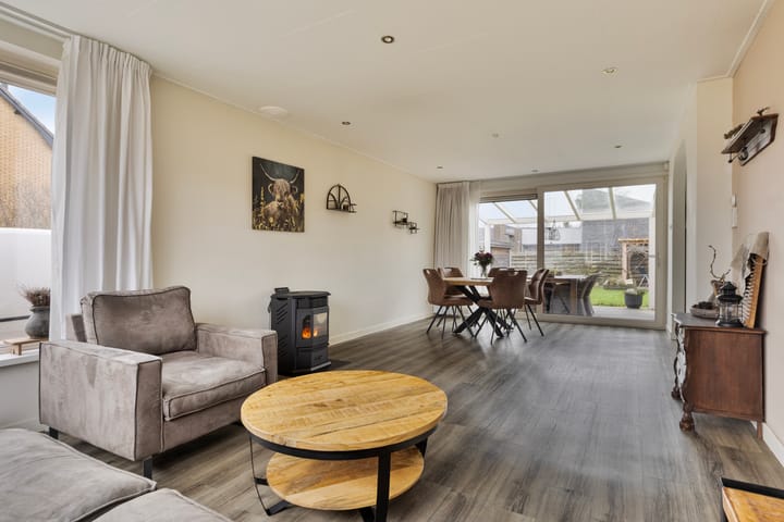 Foto 5 van Heerenveenseweg 66