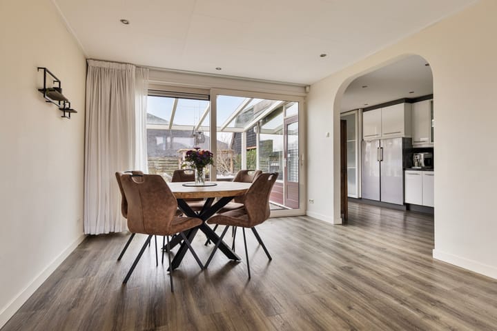 Foto 6 van Heerenveenseweg 66