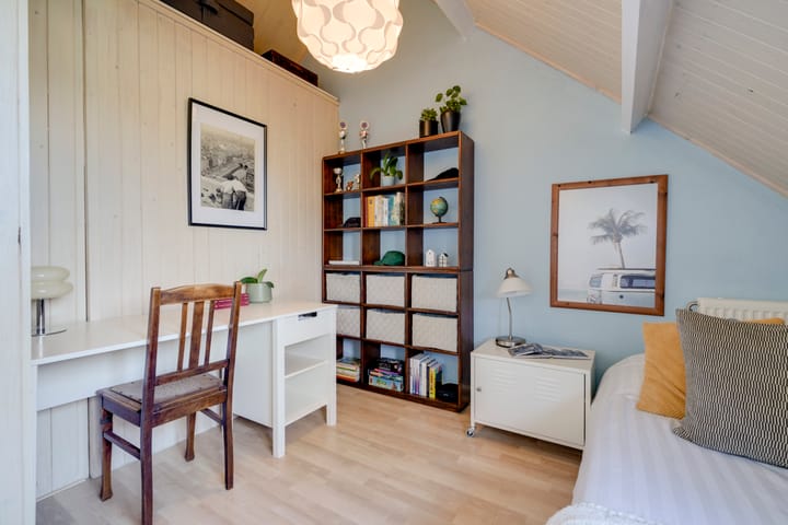 Foto 49 van Hubert Pootstraat 8