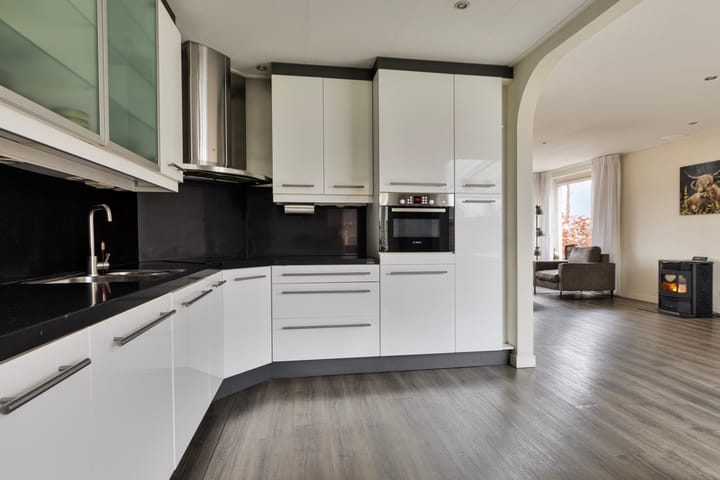 Foto 7 van Heerenveenseweg 66