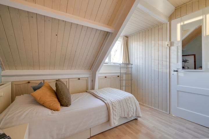 Foto 50 van Hubert Pootstraat 8