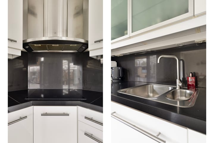 Foto 8 van Heerenveenseweg 66