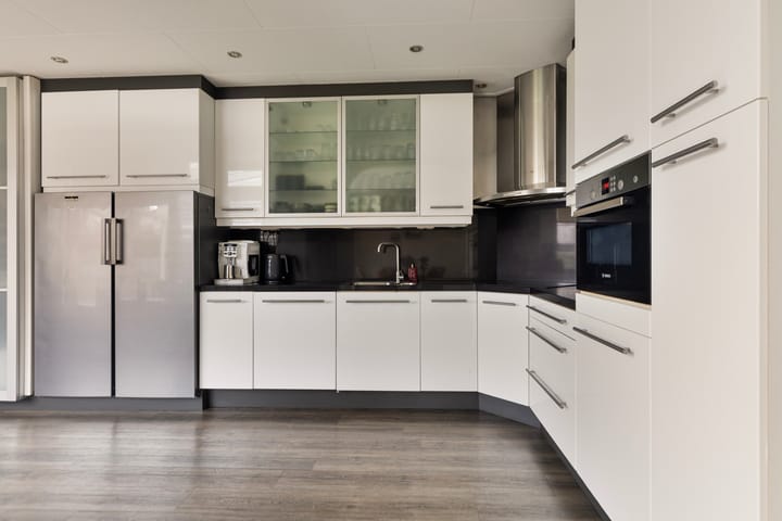 Foto 9 van Heerenveenseweg 66