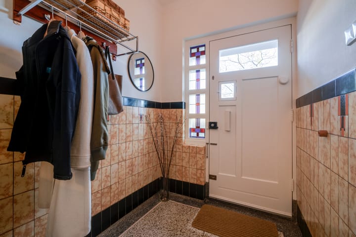 Foto 52 van Hubert Pootstraat 8