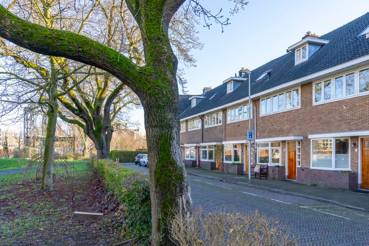 Foto 53 van Hubert Pootstraat 8