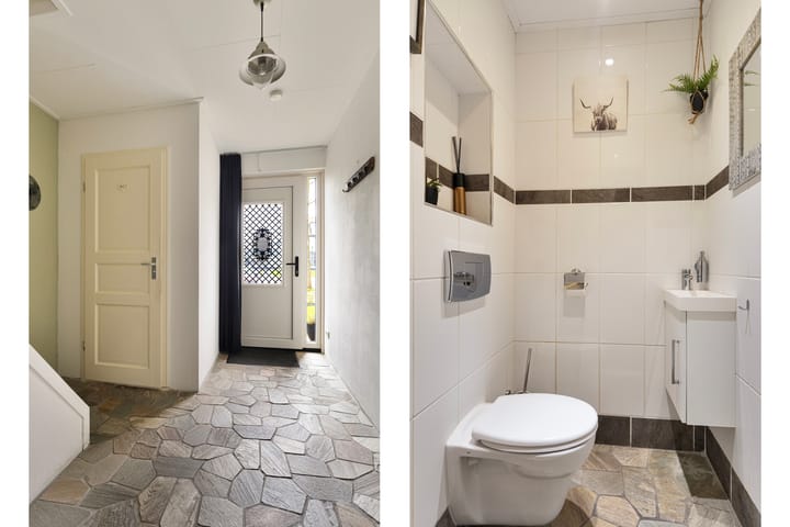 Foto 11 van Heerenveenseweg 66