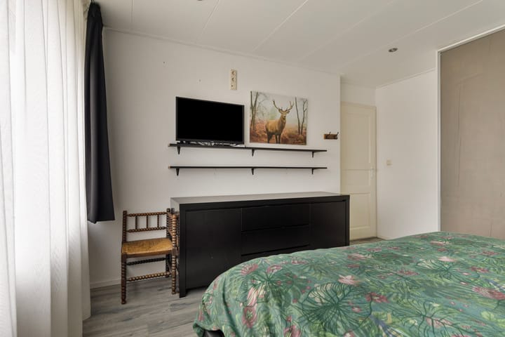 Foto 13 van Heerenveenseweg 66