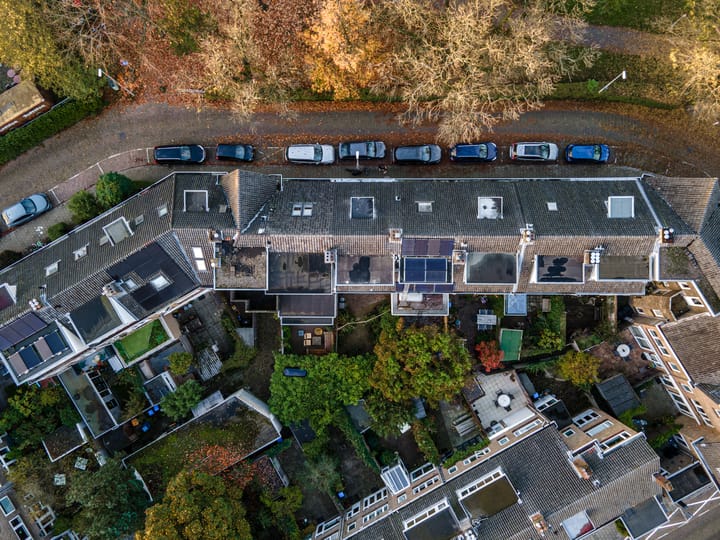 Foto 56 van Hubert Pootstraat 8