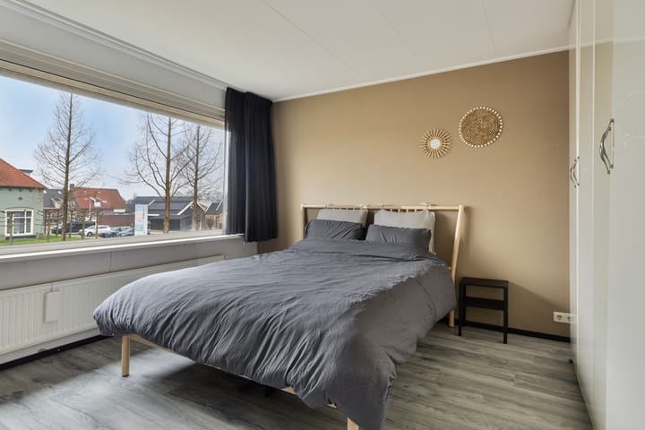 Foto 14 van Heerenveenseweg 66