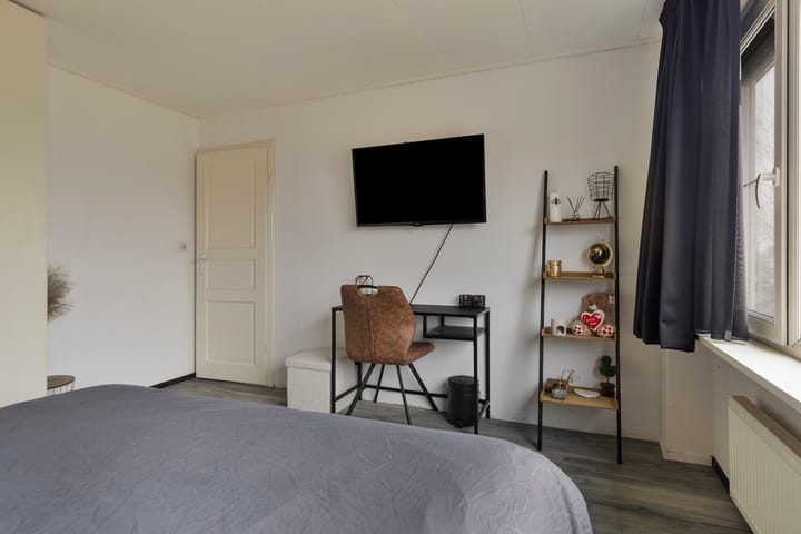 Foto 15 van Heerenveenseweg 66