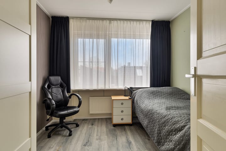 Foto 16 van Heerenveenseweg 66