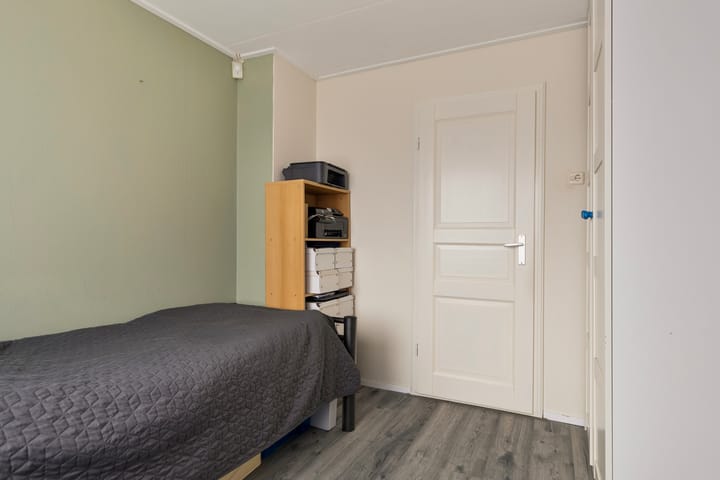 Foto 17 van Heerenveenseweg 66