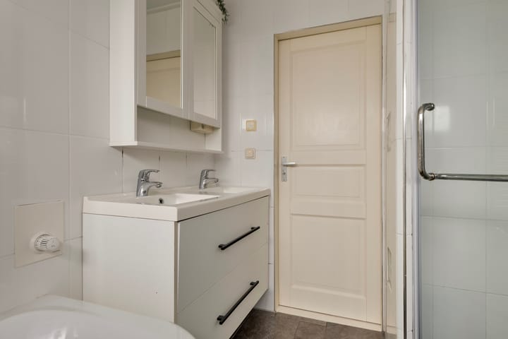 Foto 20 van Heerenveenseweg 66