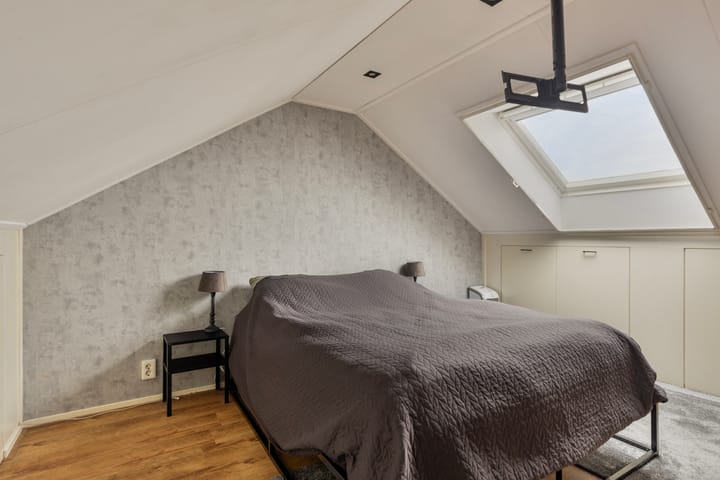 Foto 21 van Heerenveenseweg 66