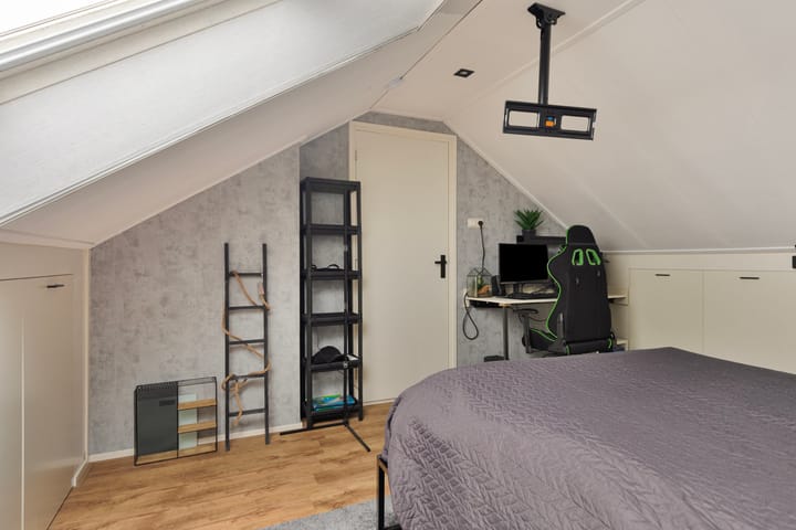 Foto 22 van Heerenveenseweg 66