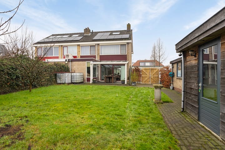 Foto 23 van Heerenveenseweg 66