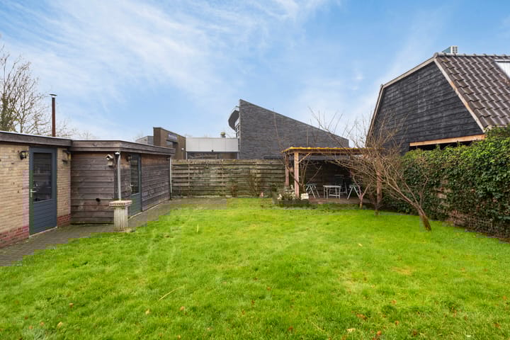 Foto 24 van Heerenveenseweg 66