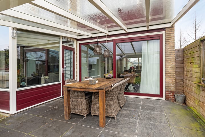 Foto 25 van Heerenveenseweg 66