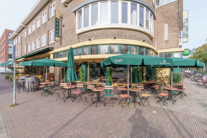 Foto 66 van Hubert Pootstraat 8