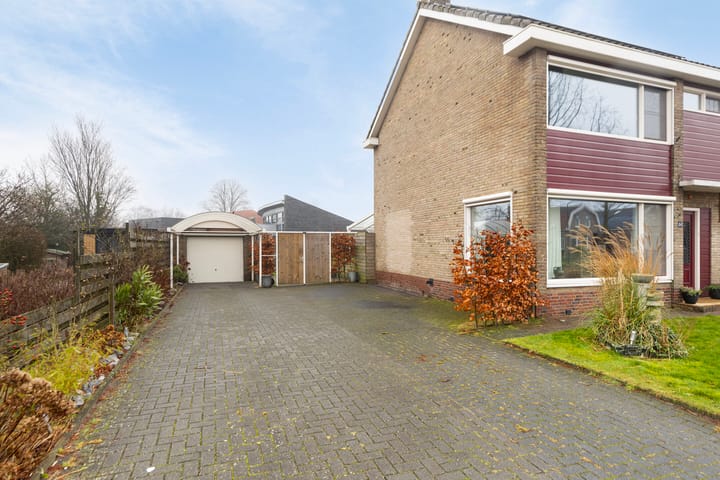 Foto 26 van Heerenveenseweg 66