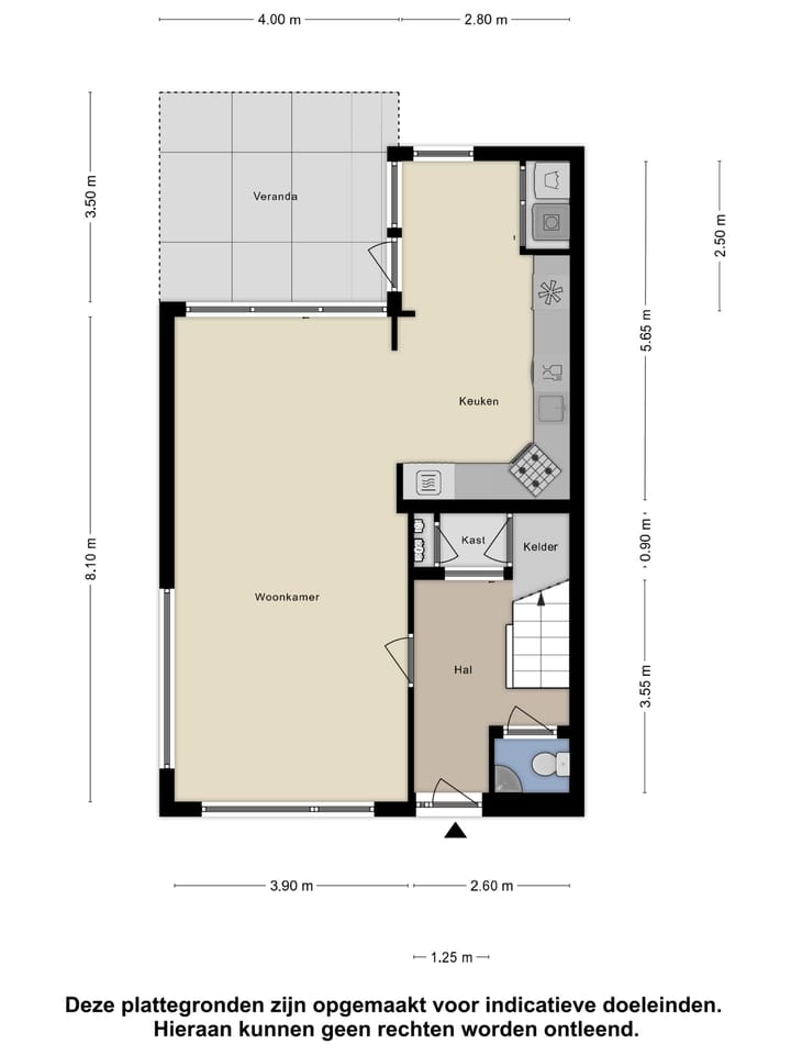 Foto 31 van Heerenveenseweg 66