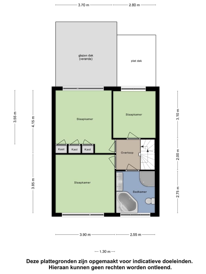 Foto 32 van Heerenveenseweg 66