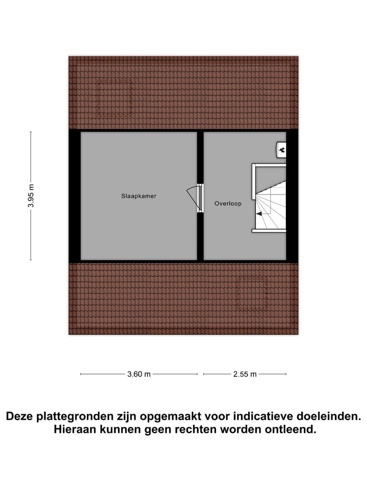 Foto 33 van Heerenveenseweg 66